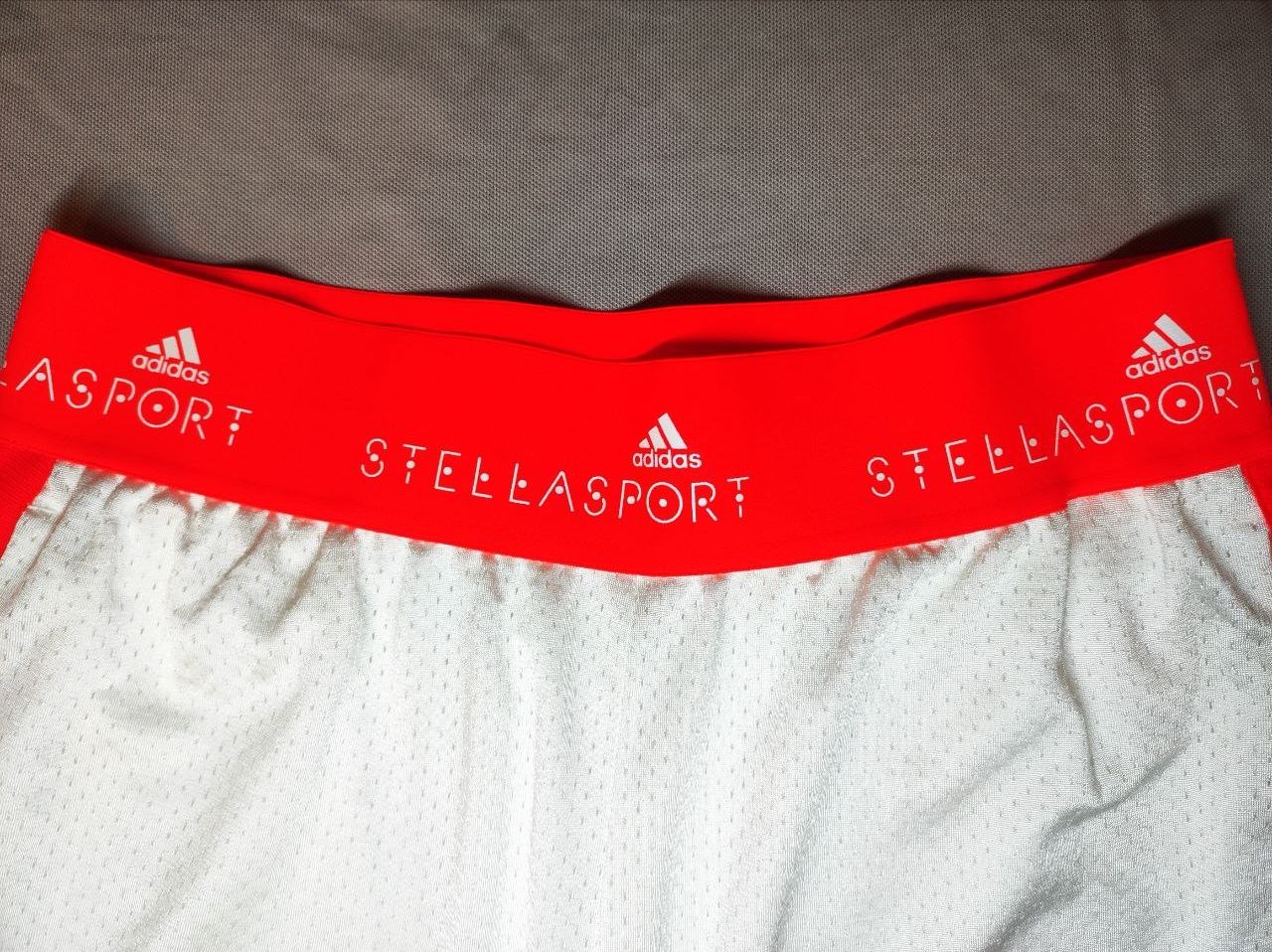 Adidas Stellasport новые оригинал