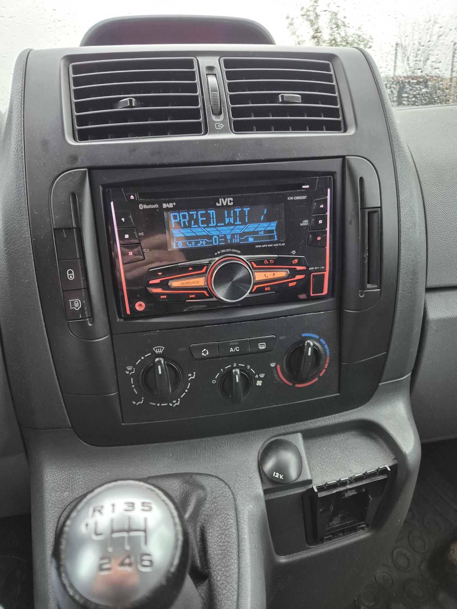 Peugeot expert 2