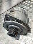 Alternator 100a 28v Bosch 0/986, 043/890