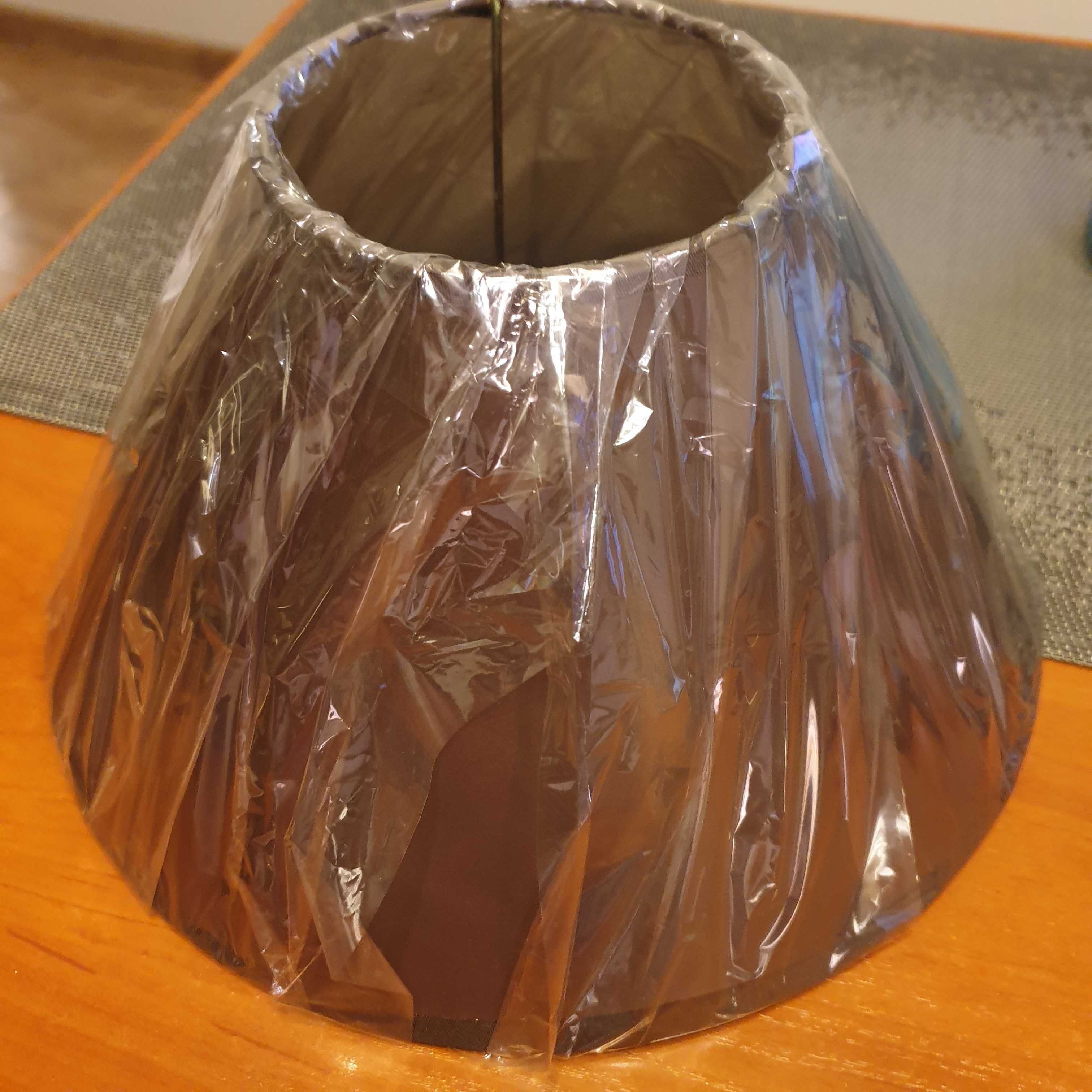 Lampka na biurko
