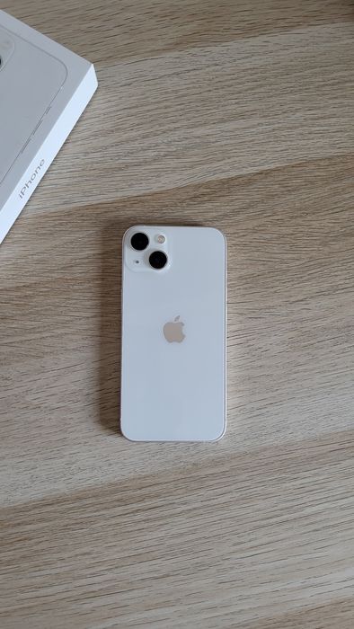 Apple Iphone 13 128GB