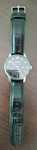 Zegarek Lorus RH981NX9.
