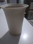 Ķubek tupperware 500ml