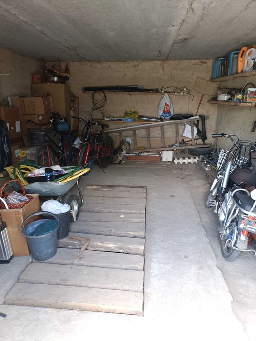 Будинок  з Меблями  та Технікою м.Золотоноша! Сучасний стан!