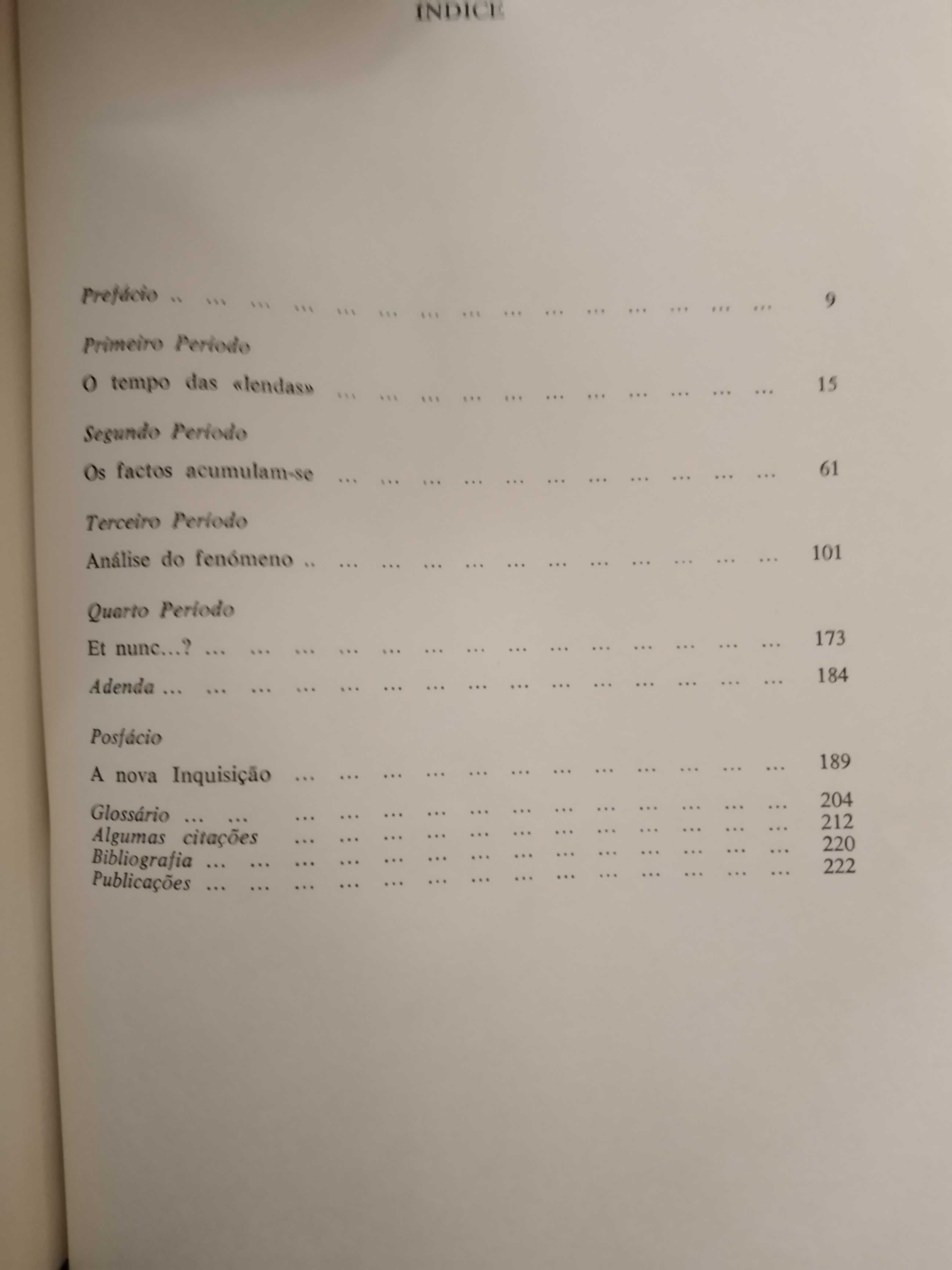 Henry Durrant - O livro negro dos discos voadores