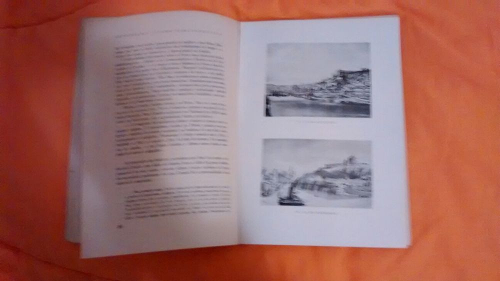 Antigo - O centenário da ponte pênsil, CM Porto