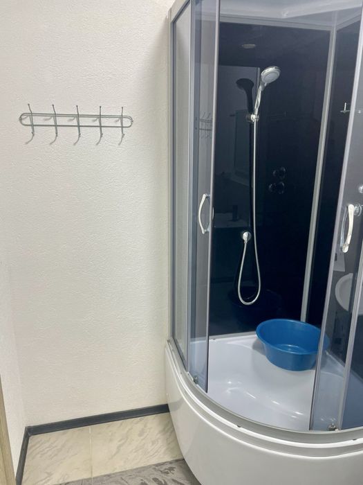 Оренда!Окремий вхід, можна з тварин. кв. в центрі м. Стрий . 1 поверх