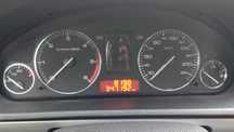 Vendo peugeot 407