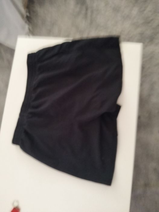 Calções de banho Nike