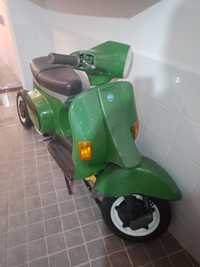 Piaggio Vespa 50 FL2