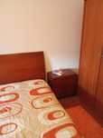 Conjunto quarto de casal