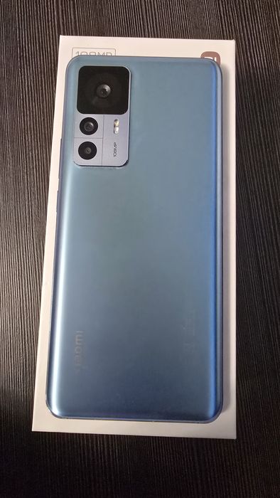 Продам Xiaomi 12t