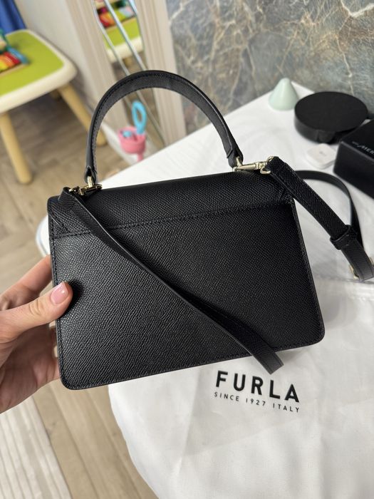 Сумка furla оригінал нова