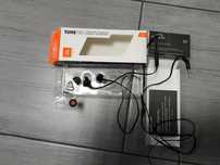 Słuchawki jbl tune 110