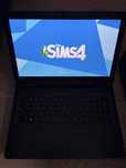 Lenovo Ideapad 700 i7