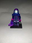 LEGO 71046 Figurka
