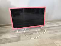 Sprzedam telewizor