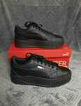 Puma Karmen II L 40