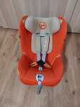 Fotelik Cybex Sirona M I-size