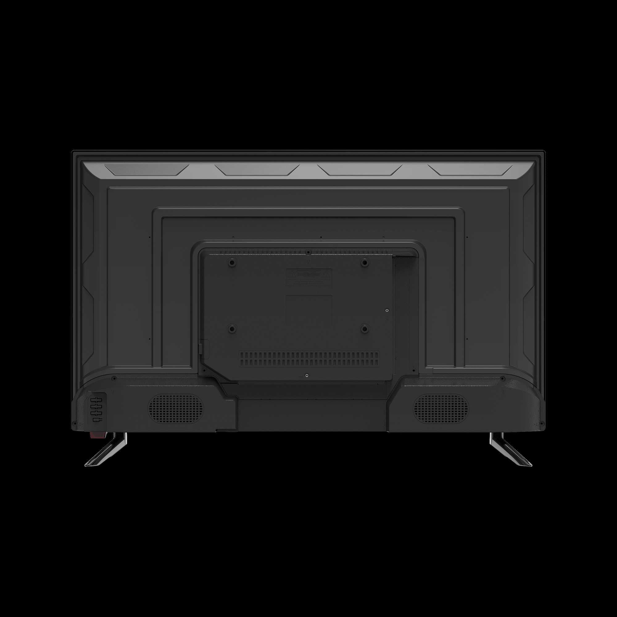 Telewizor 32 cale