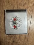 Guns N’ Roses  - Greatest hita