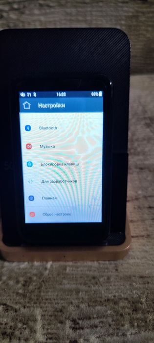 Fiio m6 плеер.В идеальном состоянии