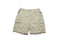 Spodenki y2k cargo Ecko Unltd 34us