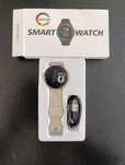 Nowy Smart watch