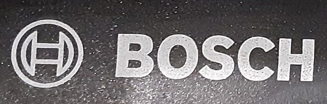 Посудомийна машина герман Bosch SPV40F20EU узкая встраемаемя 45см дост