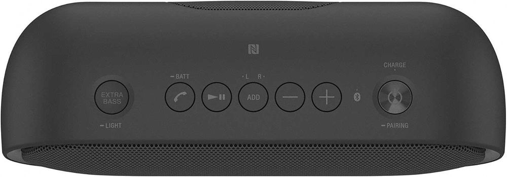 Głośnik Sony SRS-XB20