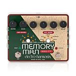 Electro Harmonix Memory Man Delux  550tt