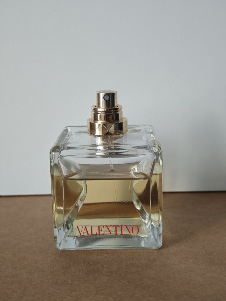 Valentino Voce Viva edp Intense 100 ml