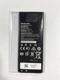 Bateria original Huawei Y6/Honor 4a/ Y5 II/Y6 II Compact/Honor 5a