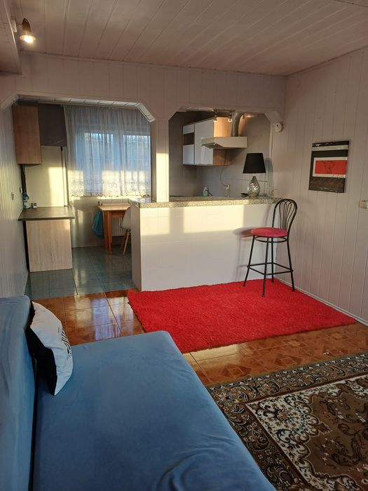 Dom do wynajęcia zielona okolica