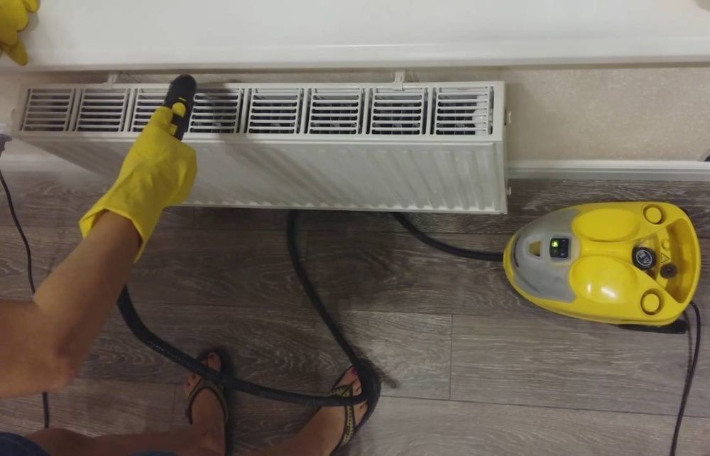 Уборка квартир, прибирання, мойка окон, офиса, домов, клининг