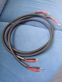 Monster Cable Z2R Reference