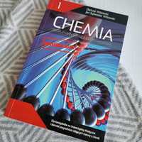 chemia zbiór zadań