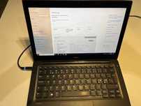 dell latitude 7280 ekran dotykowy i5 7300u 8gb 256 ssd win 10