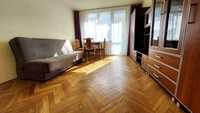 Apartament 2 pokojowy 37,5m2 na pograniczu Wawra i Wesołej