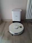Robot sprzątający Tefal