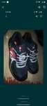 Buty robocze nowe
