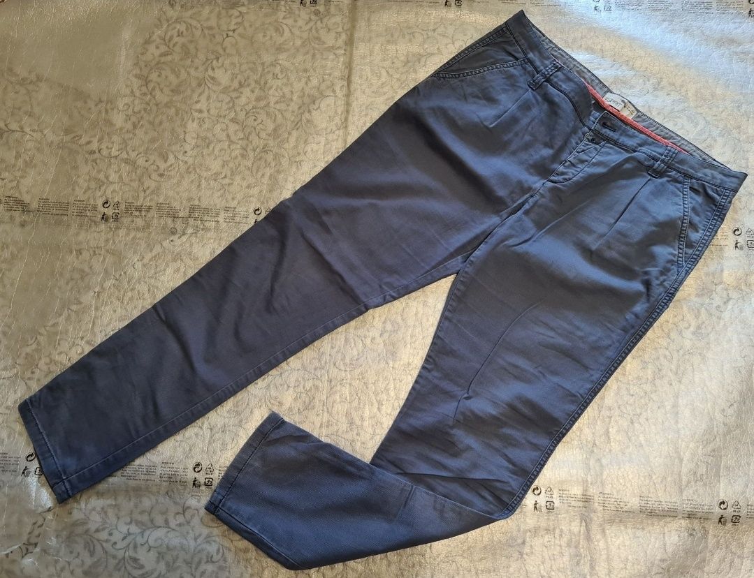 Джинсы Esprit.Оригинал.