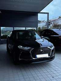 DS DS3 Crossback 1.5 BlueHDi So Chic EAT8