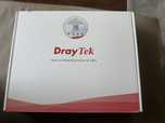 Router Draytek Vigor 2927Lax-5G