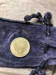 Moedas 50 centavos 1946