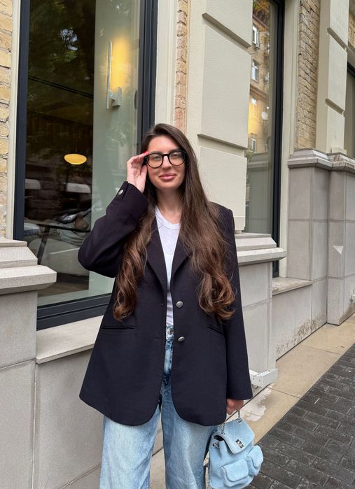 Бухгалтер ФОП 1,2,3 група