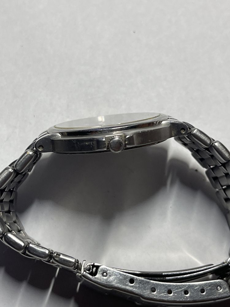 Часы Tissot seastar