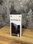 Xiaomi Redmi Note 14 128GB