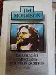 Livros de musica