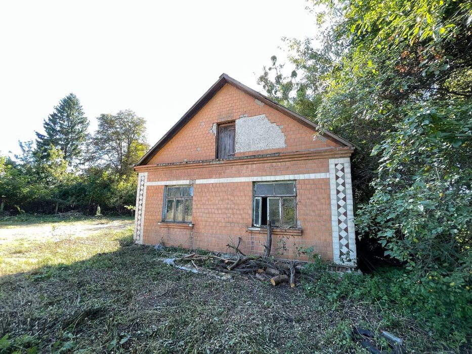 Продаються нежитлові приміщення! Промислова зона! Над дорогою! Млинів!